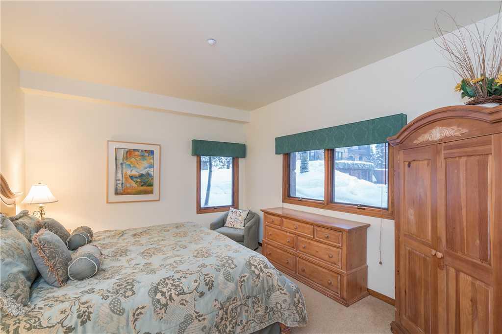 Reasonably Priced Mountain Village 2 Bedroom Condo - Kay10 Telluride Eksteriør billede
